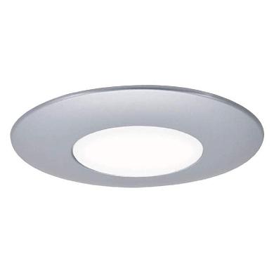 Уличный светодиодный светильник Paulmann Downlights Special Line 98988