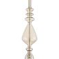 Подвесной светильник ST Luce Brichere SL373.303.01