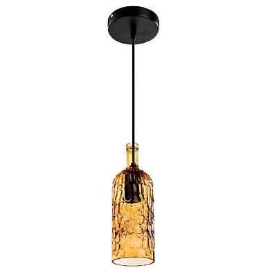 Подвесной светильник Arte Lamp 26 A8132SP-1AM