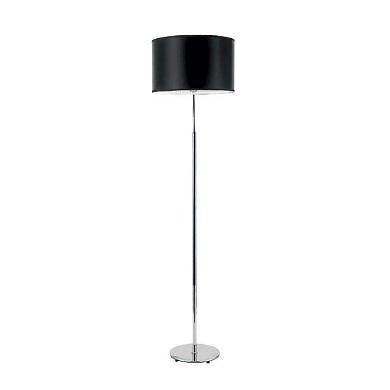 Торшер Citilux Аврора CL463911