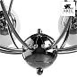 Подвесная люстра Arte Lamp 84 A9432SP-8CC