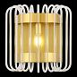Настенный светильник ST Luce Grosseto SL1228.201.01