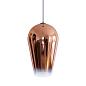 Подвесной светильник Loft IT Fade Pendant Light Loft2020-A