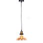 Подвесной светильник Lumina Deco Gabi LDP 6804 Tea