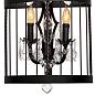 Бра Loft IT Vintage Birdcage Loft1891W