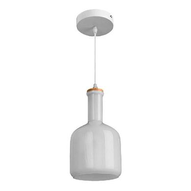 Подвесной светильник Arte Lamp 22 A8115SP-1WH