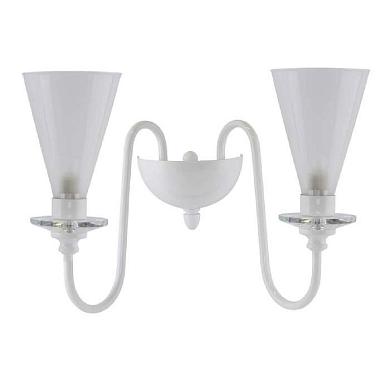 Бра Lightstar Torcia 780620