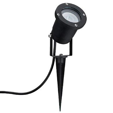 Ландшафтный светодиодный светильник Paulmann Special Line Garden Spot 98897 (комплект 3 шт.)
