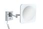 Зеркало с подсветкой Paulmann HomeSpa Jora 78933
