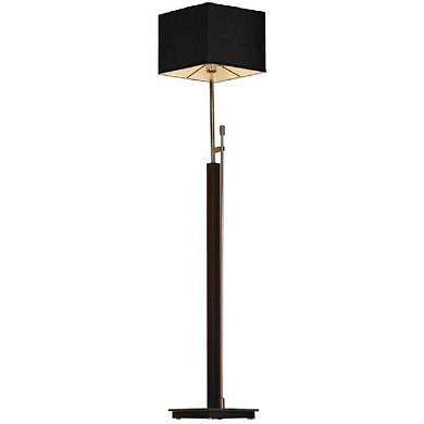 Торшер Lussole Montone LSF-2575-01