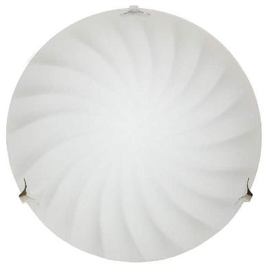 Настенный светильник Arte Lamp Medusa A3520PL-3CC