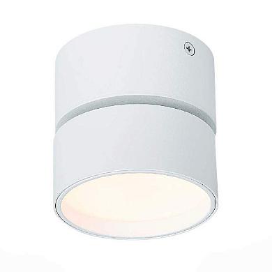 Светодиодный спот ST Luce ST651.532.09