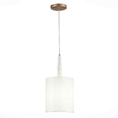 Подвесной светильник ST Luce Vellino SL1163.203.01