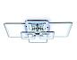 Потолочная светодиодная люстра Ambrella light Original FA5307