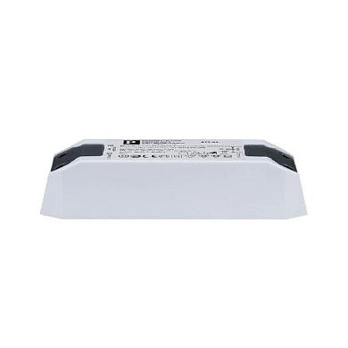 Трансформатор Paulmann Halo+LED 0-50W 65VA 97762