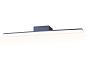 Подсветка для картин Ambrella light Wall FW424