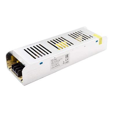Блок питания Apeyron 12V 250W IP20 20,83A PS3-51