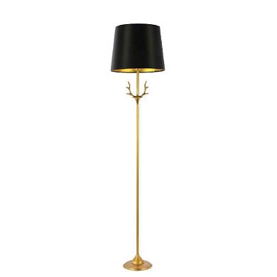 Торшер ST Luce Velossa SL1123.205.01