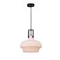 Подвесной светильник Arte Lamp Arno A3624SP-1WH