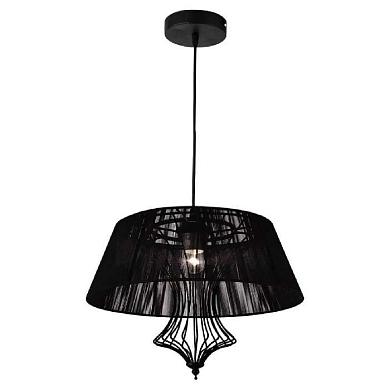 Подвесной светильник Lussole Loft Cameron GRLSP-8106