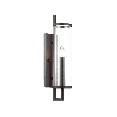 Бра Odeon Light Rena 4654/1W