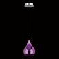 Подвесной светильник Lightstar Pentola 803039