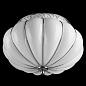 Потолочный светильник Arte Lamp Venezia A2101PL-4WH