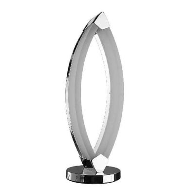 Настольная лампа Arte Lamp 38 A9443LT-2CC