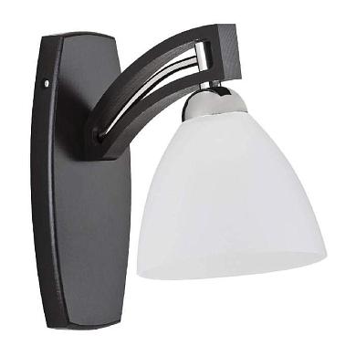 Бра Alfa Magnat Venge 21350