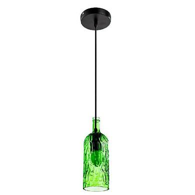 Подвесной светильник Arte Lamp 26 A8132SP-1GR