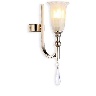 Бра Ambrella light Traditional TR3254