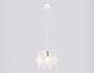 Подвесной светильник Ambrella light Traditional TR8420