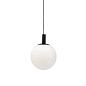 Подвесной светильник Maytoni Perlas P061PL-01W