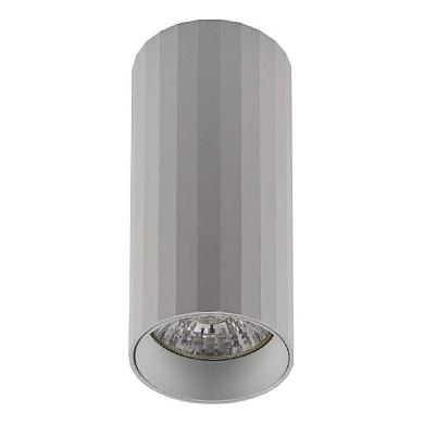 Потолочный светильник IMEX Capella IL.0005.1900 WH