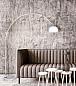 Торшер Lumina Deco Azzuro LDF 5508-B WT