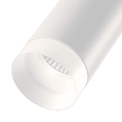 Кольцо декоративное Lumker Mini-VL-DFL-AC 005129