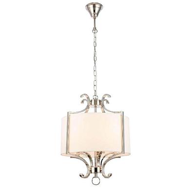 Подвесной светильник ST Luce Diolla SL1754.103.05