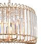 Подвесная люстра Vele Luce Angelica VL3044P05