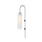 Бра ST Luce Callana SL1145.151.01