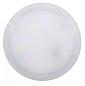 Светодиодный модуль Paulmann Led Coin 93887