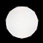 Потолочный светодиодный светильник Loft IT Axel 10006/36 white