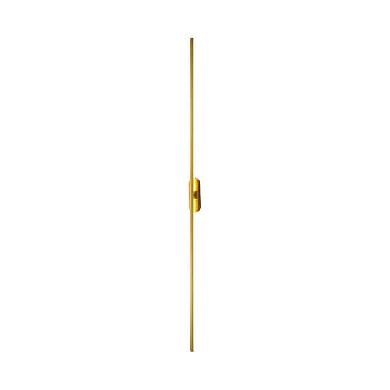 Настенный светодиодный светильник Favourite Reed 3001-3W