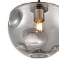 Подвесной светильник Vele Luce Alieno VL5352P21