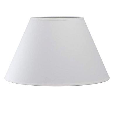 Абажур MW-Light Сити LSH4002