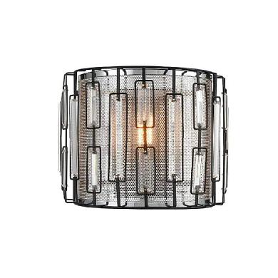 Бра Vele Luce Charlie VL5142W01