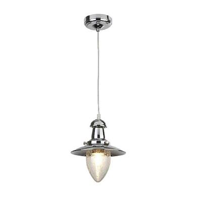 Подвесной светильник Arte Lamp A5518SP-1CC