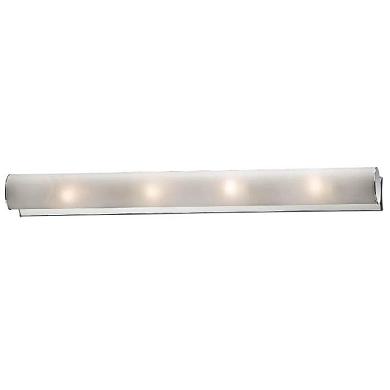 Подсветка для зеркал Odeon Light Tube 2028/4W