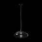 Подвесной светодиодный светильник Loft IT Knot 8134-D