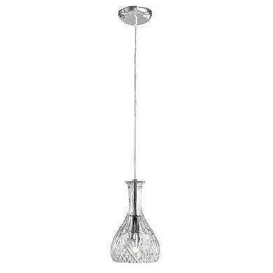 Подвесной светильник Arte Lamp Caraffa A4981SP-1CC