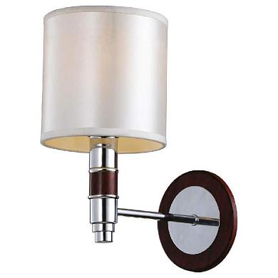 Бра Arte Lamp Circolo A9519AP-1BR